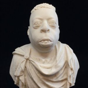 Meet your Posher, German